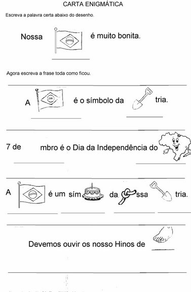 [carta+enigmática[1].JPG]